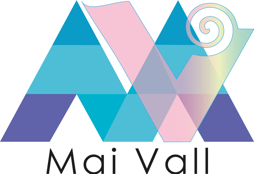 MV