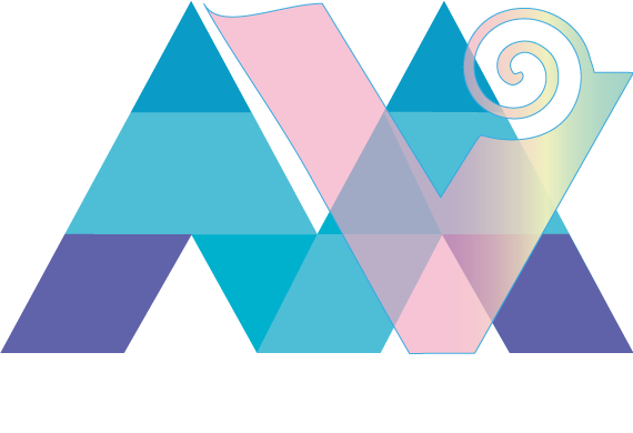 MV